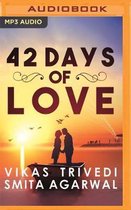 42 Days of Love