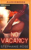 No Vacancy