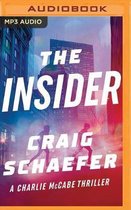 The Insider