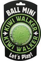 Kiwi Walker Let's Play! Ball mini groen