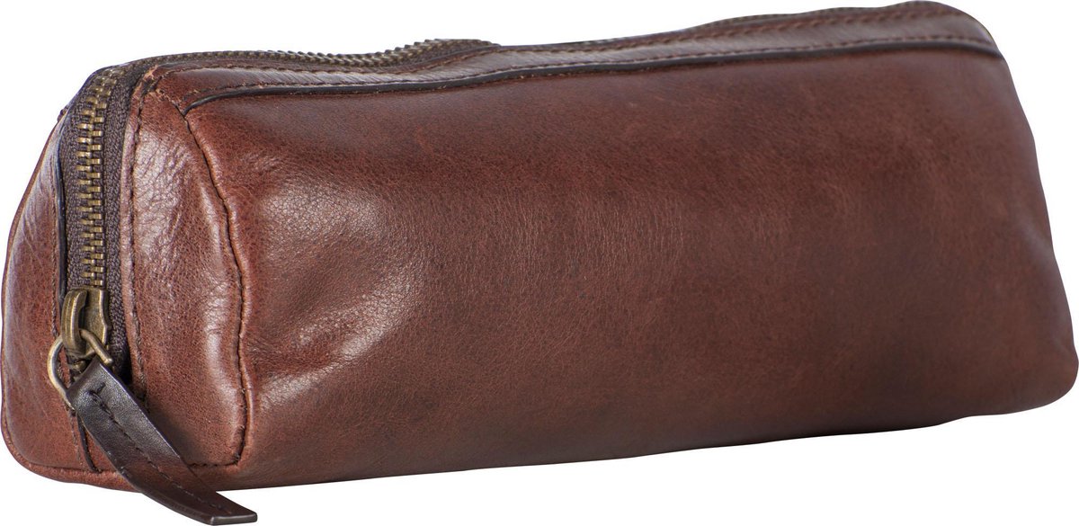 Leonhard Heyden Cambridge penetui - Roodbruin