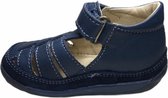 Falcotto velcro sandalen laguna navy mt 19