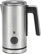 WMF 0413220011 Stelio Melkopschuimer 250 ml RVS