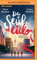 De Seul al Cielo