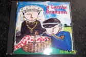 'N Toerke Brabants (Brabants Dialect) - Lya De Haas, Hennie Korsten, Cor Swanenberg, Marie Christien-Verstraeten, Annelieke Merx