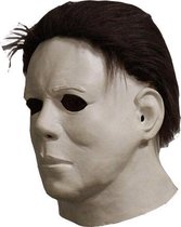 Michael Myers Masker, Halloween masker