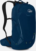 Lowe Alpine Aeon 18 Rugzak Heren, blauw