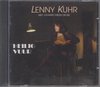 Lenny Kuhr - Heilig Vuur