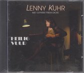 Lenny Kuhr