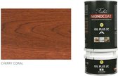 Rubio monocoat Cherry Coral 0,35 liter