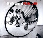 Essential Pearl Jam