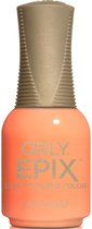Orly EPIX Casting Couch 18ml