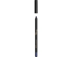 Christian Faye Eyeliner Pencil - Dark Blue