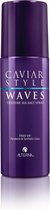 Alterna Caviar Style Waves Spray - 147ml