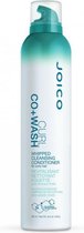 Joico Curl Co+Wash Curl Cleansing Conditioner 245ml
