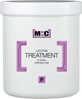 M:C Haarmasker Lecithin 1000ml