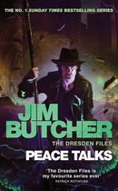 Untitled Dresden Files 16