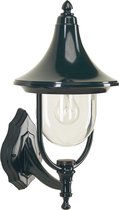 KS-verlichting Buitenlamp Rome staand