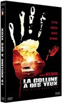 La Colline A Des Yeux (Dvd)
