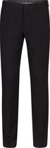 WE Fashion Heren regular fit dali pantalon - Maat L (50)