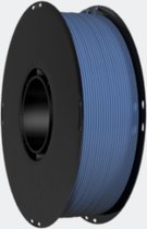 kexcelled-PLA-K5-1.75mm-meer blauw/lake blue-1000g(1kg)-3d printing filament