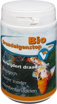 Velda Bio Draadalgenstop 1000 ml voor 10.000 liter water