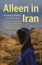 Alleen in Iran