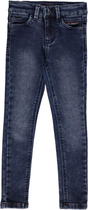 Lemon Beret jeans maat 116 | bol.com