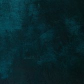 Bresser Flat Lay Backdrop - Achtergrond Fotografie - 40 x 40 cm - Steen Blauw