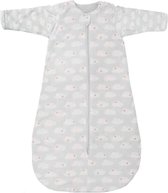 Trixie Baby winter slaapzak mild Clouds