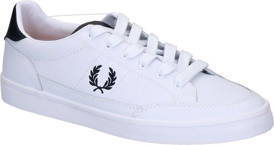 عن عمد الزوج دون تغيير torfs fred perry - ashworkshop.org