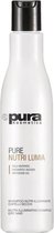 Pura Kosmetica Pure Nutri Lumia 250ml