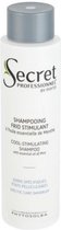 Secret Pro Phyto SHAMPOO FRIO STIMULANT 200 ML