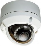 D-Link DCS-6315 bewakingscamera IP-beveiligingscamera Binnen Dome 1280 x 720 Pixels Plafond/muur