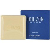 Horizon By Guy Laroche Bar Soap 100 ML