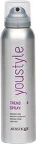 Artistique youstyle Trend Spray 150 ml