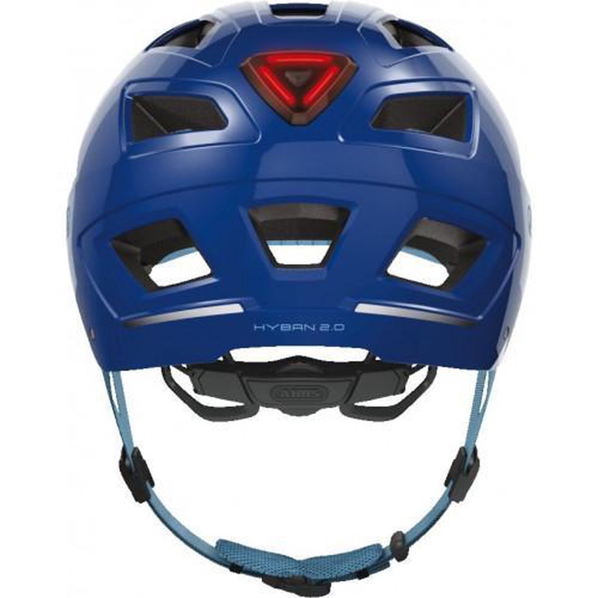 Casque velo adulte - Large choix sur