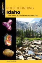 Rockhounding Series - Rockhounding Idaho