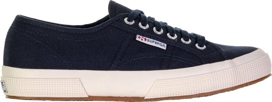 supergas cotu