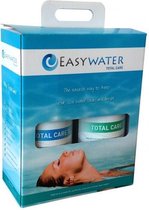 Easywater total care 1 en 2
