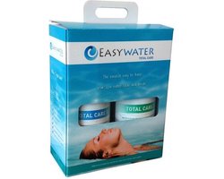 Easywater total care 1 en 2