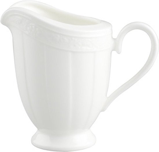 NewWave melkkannetje Villeroy & Boch