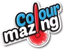 Colormazing Colormazing