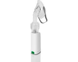 Medisana IN 535
