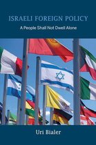 Perspectives on Israel Studies - Israeli Foreign Policy