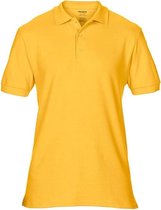 Gildan - 85800 Polo | Poloshirt met korte mouw