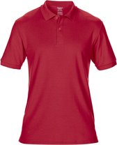 Gildan - 75800 Polo | Poloshirt korte mouw