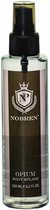 Nobren Opium Bodymist | bodyspray | 150ml |Oriëntaalse Vanille geur|Bodysplash body verfrissingsspray|lichaamsspray