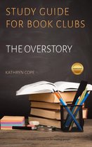 Study Guides for Book Clubs 38 - Study Guide for Book Clubs: The Overstory