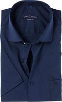 Chemise homme Casa Moda Wide (non ajustée) XL